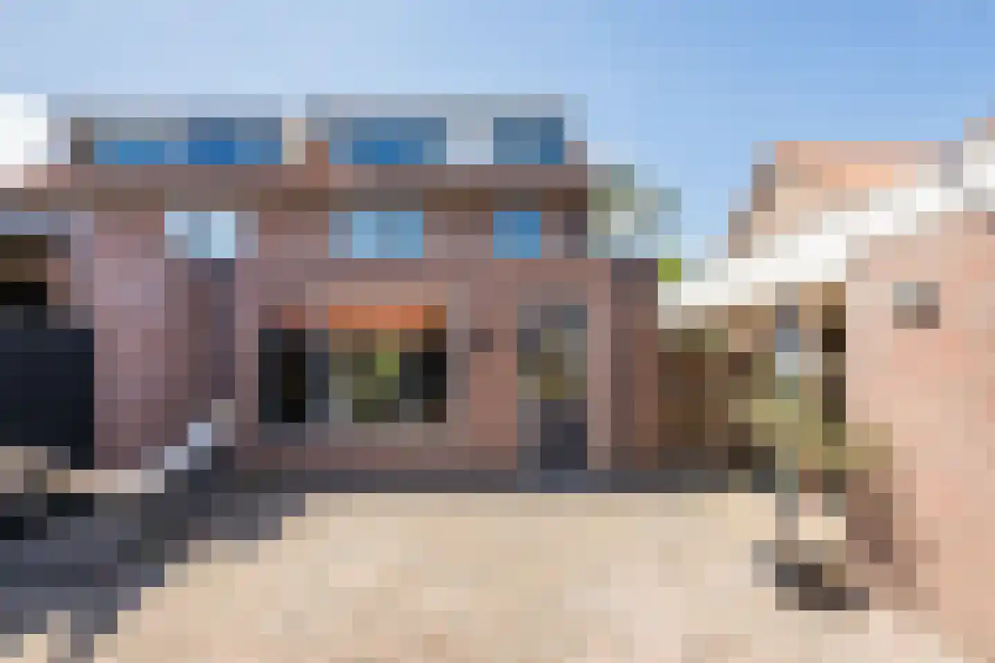 Geert Grooteweg 16 Zwolle thumbnail 33