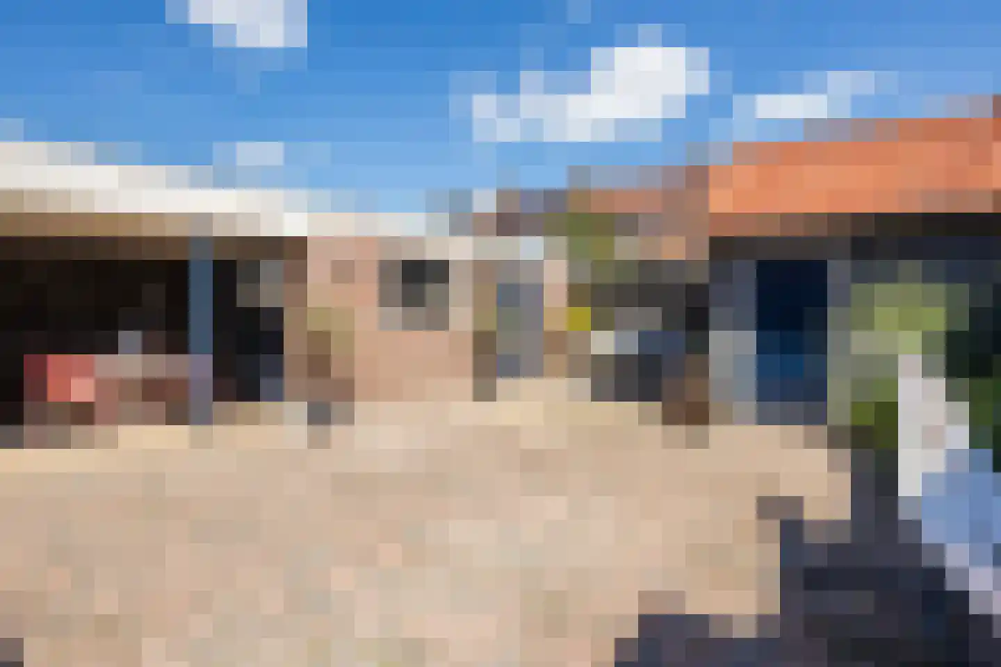 Geert Grooteweg 16 Zwolle thumbnail 34