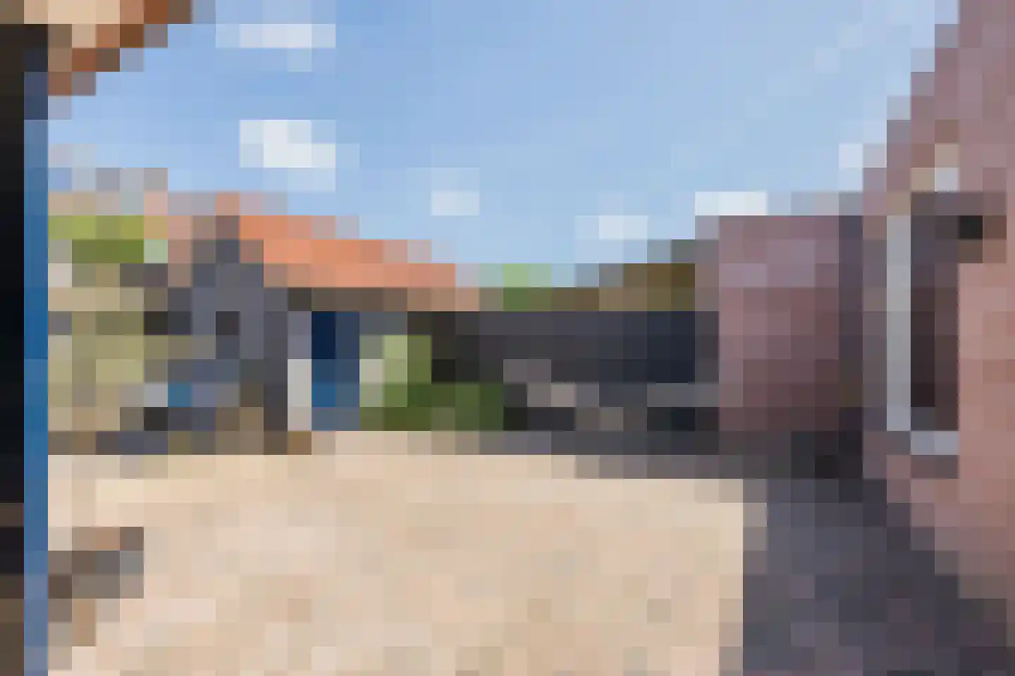 Geert Grooteweg 16 Zwolle thumbnail 36