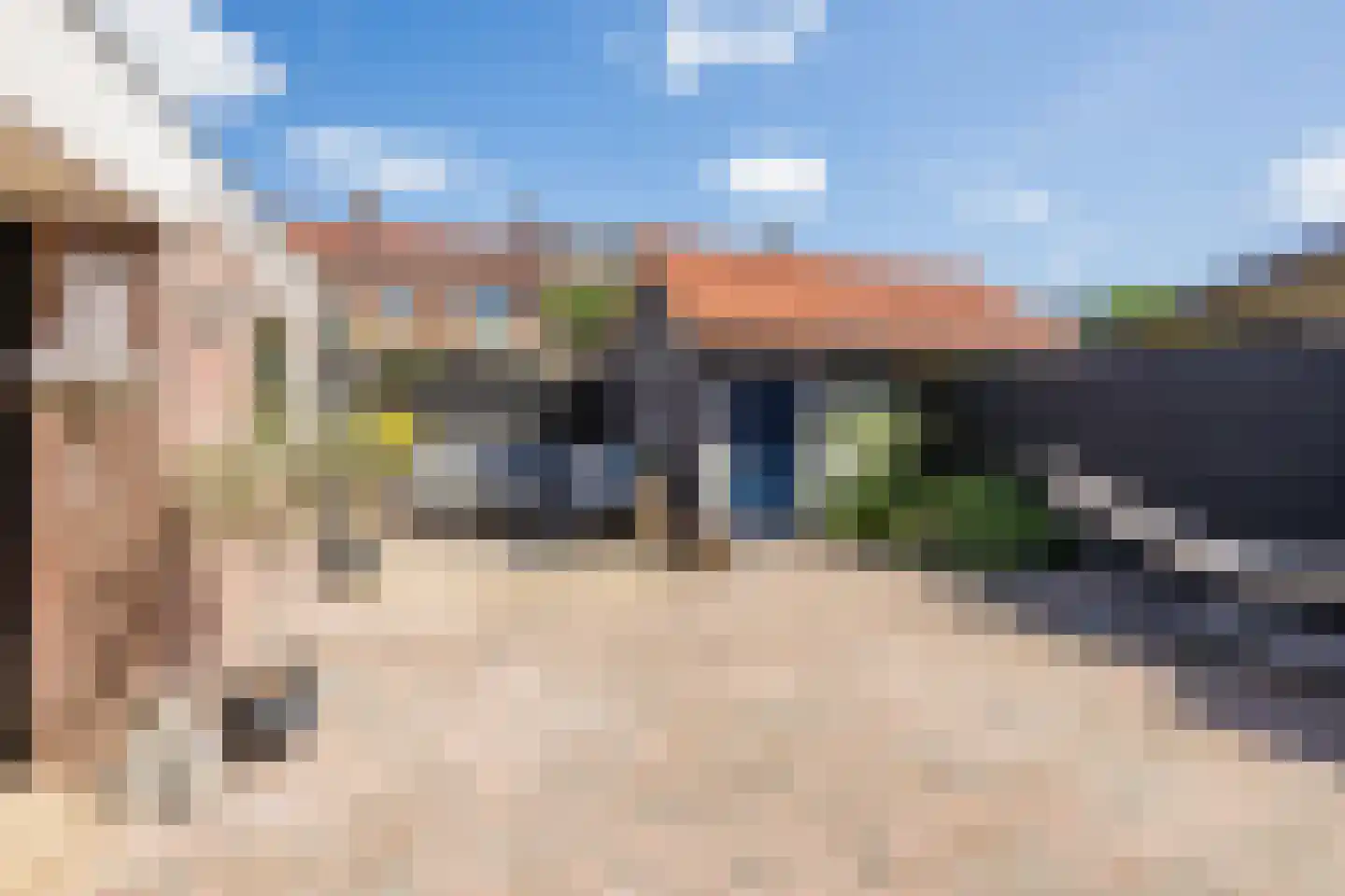 Geert Grooteweg 16 Zwolle thumbnail 37