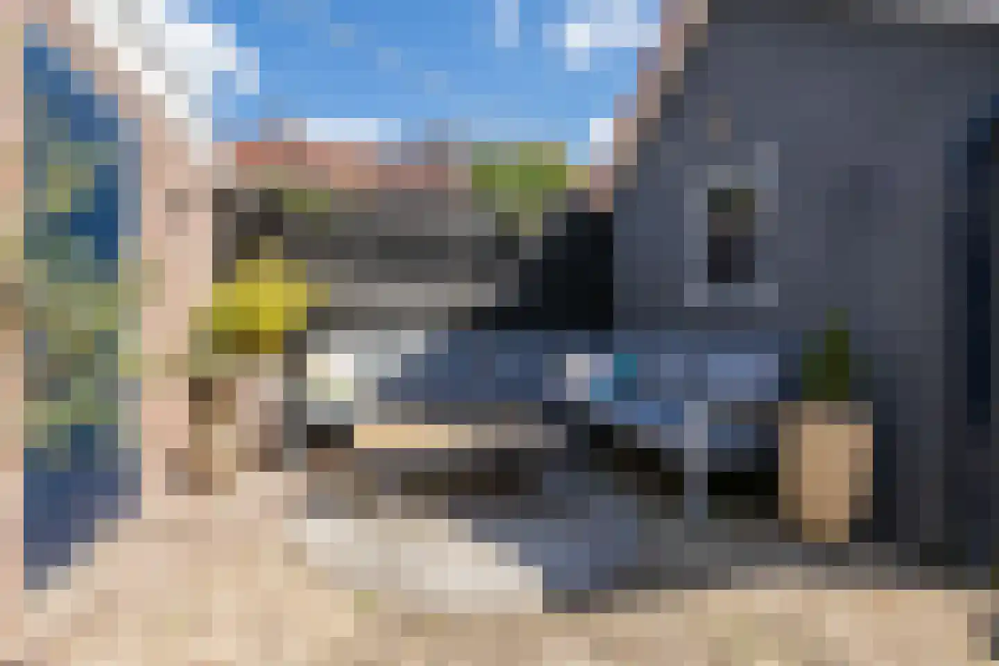 Geert Grooteweg 16 Zwolle thumbnail 38
