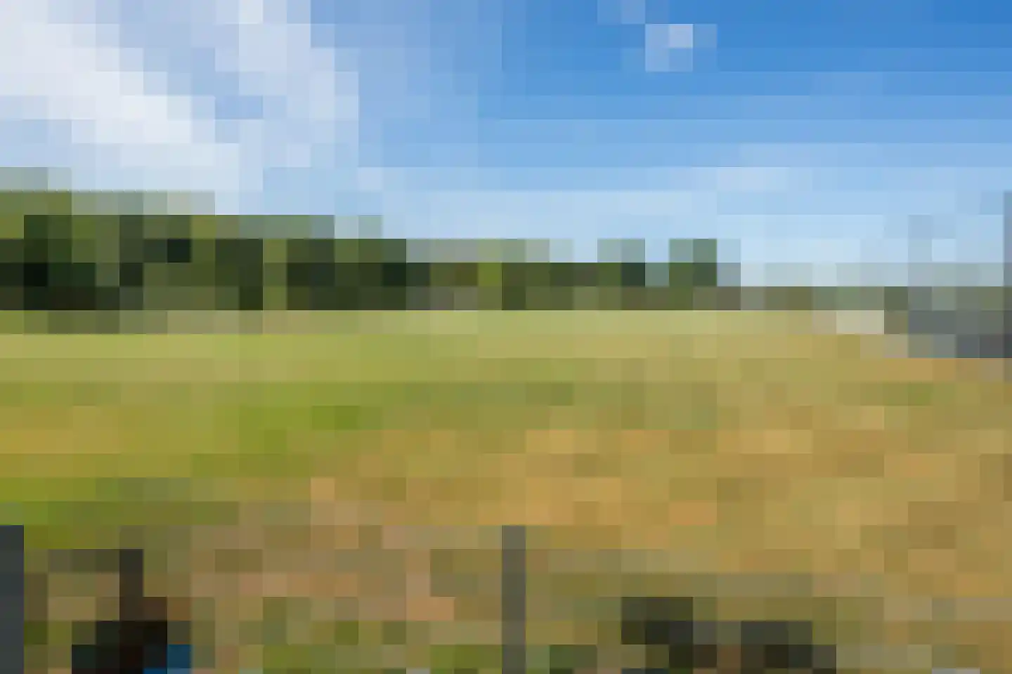 Geert Grooteweg 16 Zwolle thumbnail 40