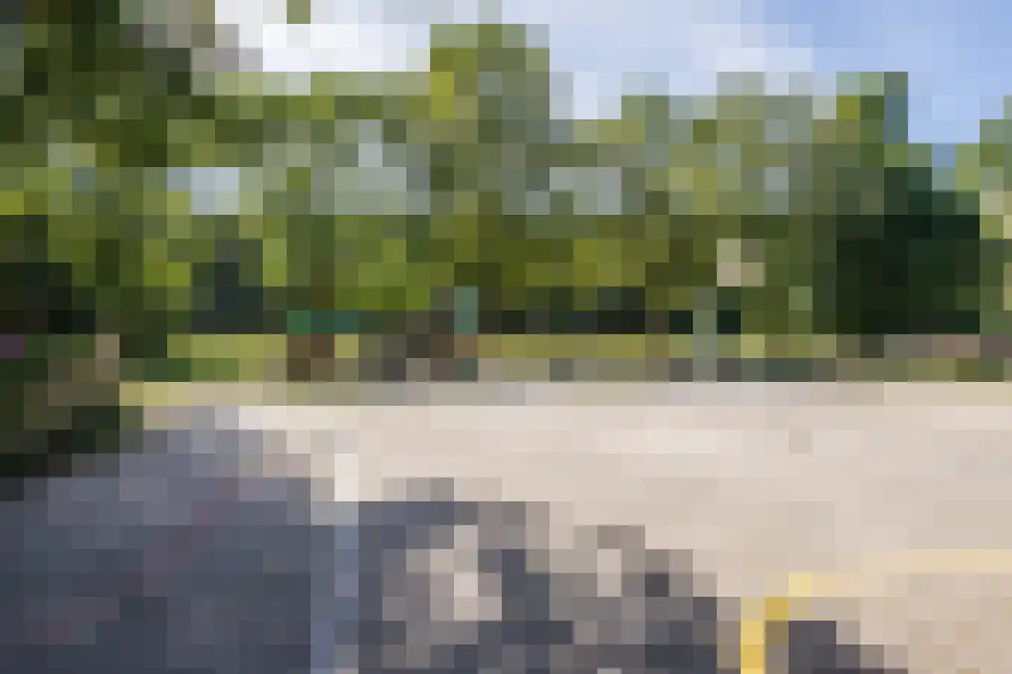 Geert Grooteweg 16 Zwolle thumbnail 41
