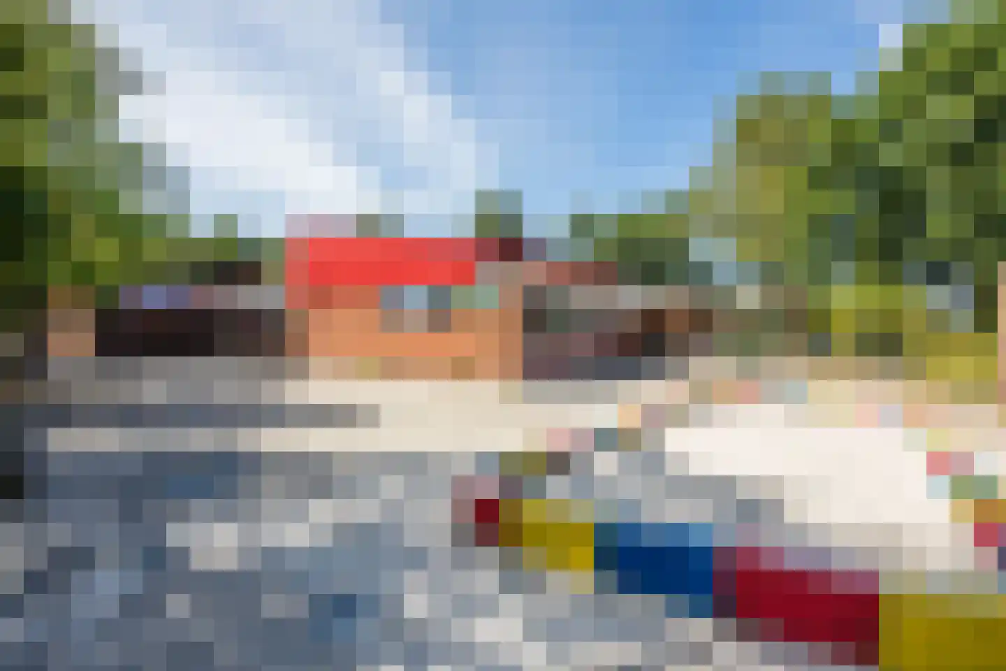 Geert Grooteweg 16 Zwolle thumbnail 42