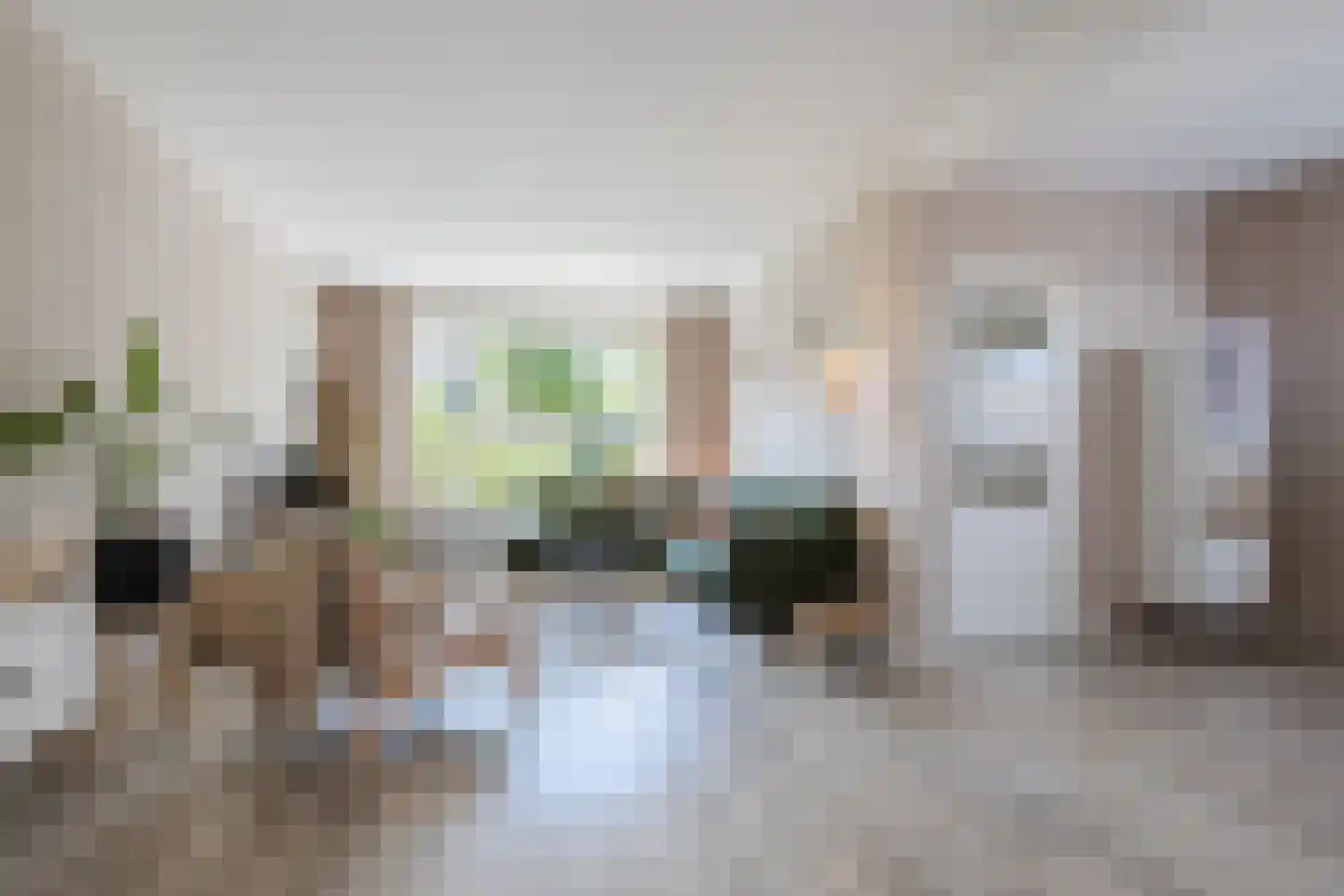 Geert Grooteweg 16 Zwolle thumbnail 6