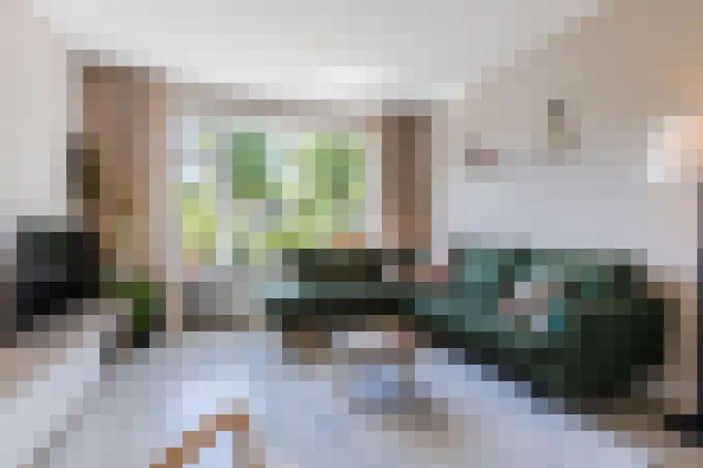 Geert Grooteweg 16 Zwolle thumbnail 7