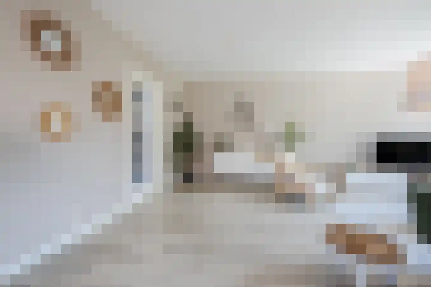 Geert Grooteweg 16 Zwolle thumbnail 9