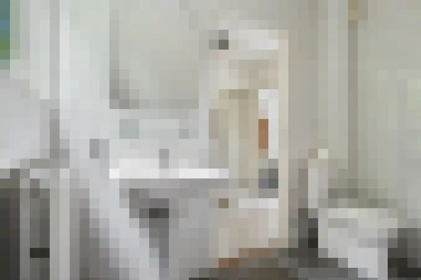 Geert Grooteweg 27 Zwolle thumbnail 31
