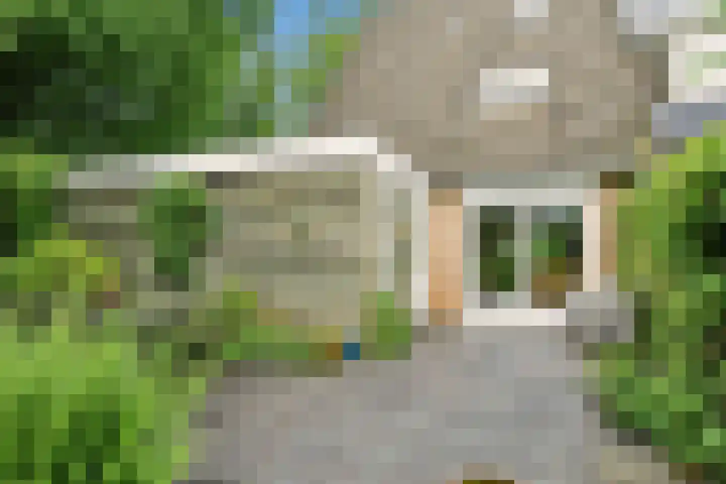 Geert Grooteweg 27 Zwolle thumbnail 35