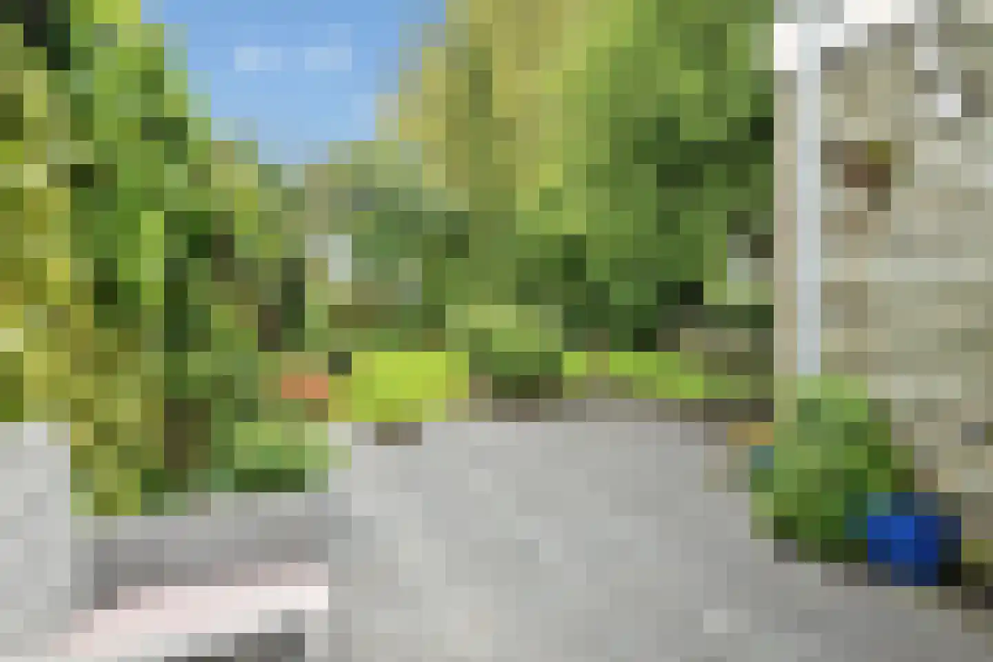 Geert Grooteweg 27 Zwolle thumbnail 36