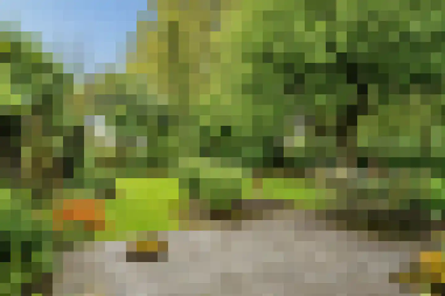 Geert Grooteweg 27 Zwolle thumbnail 37
