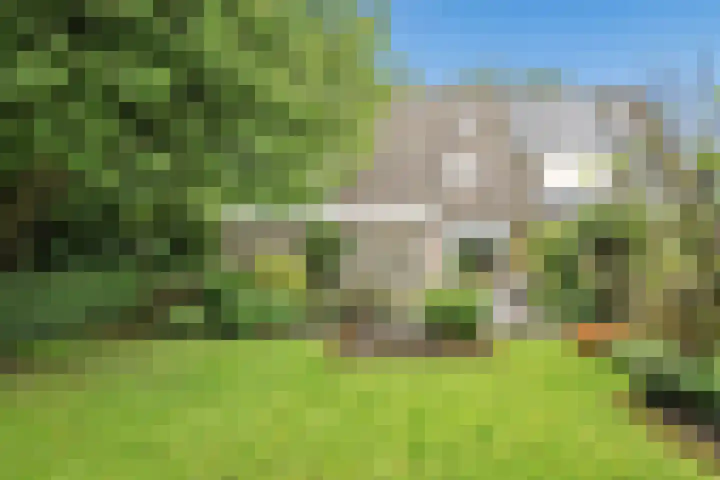 Geert Grooteweg 27 Zwolle thumbnail 4