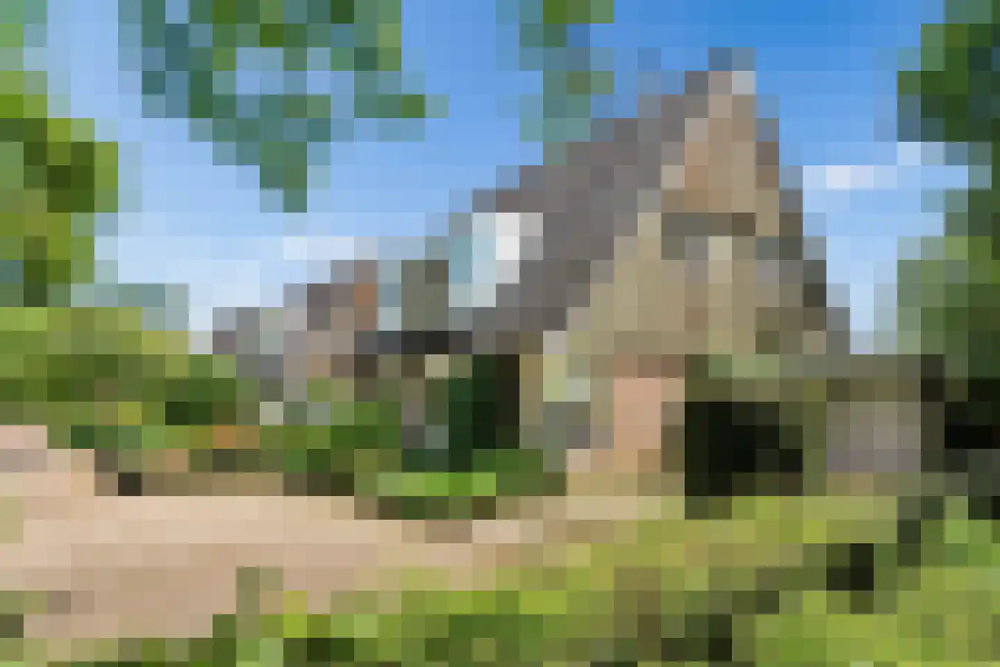 Geert Grooteweg 27 Zwolle thumbnail 41