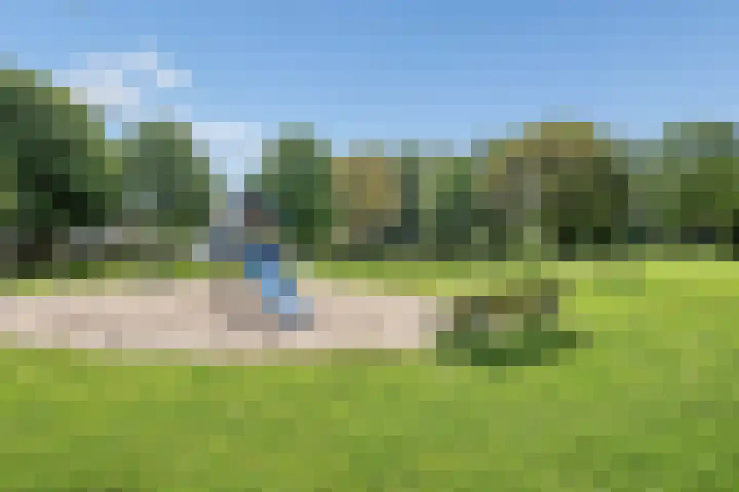 Geert Grooteweg 27 Zwolle thumbnail 43