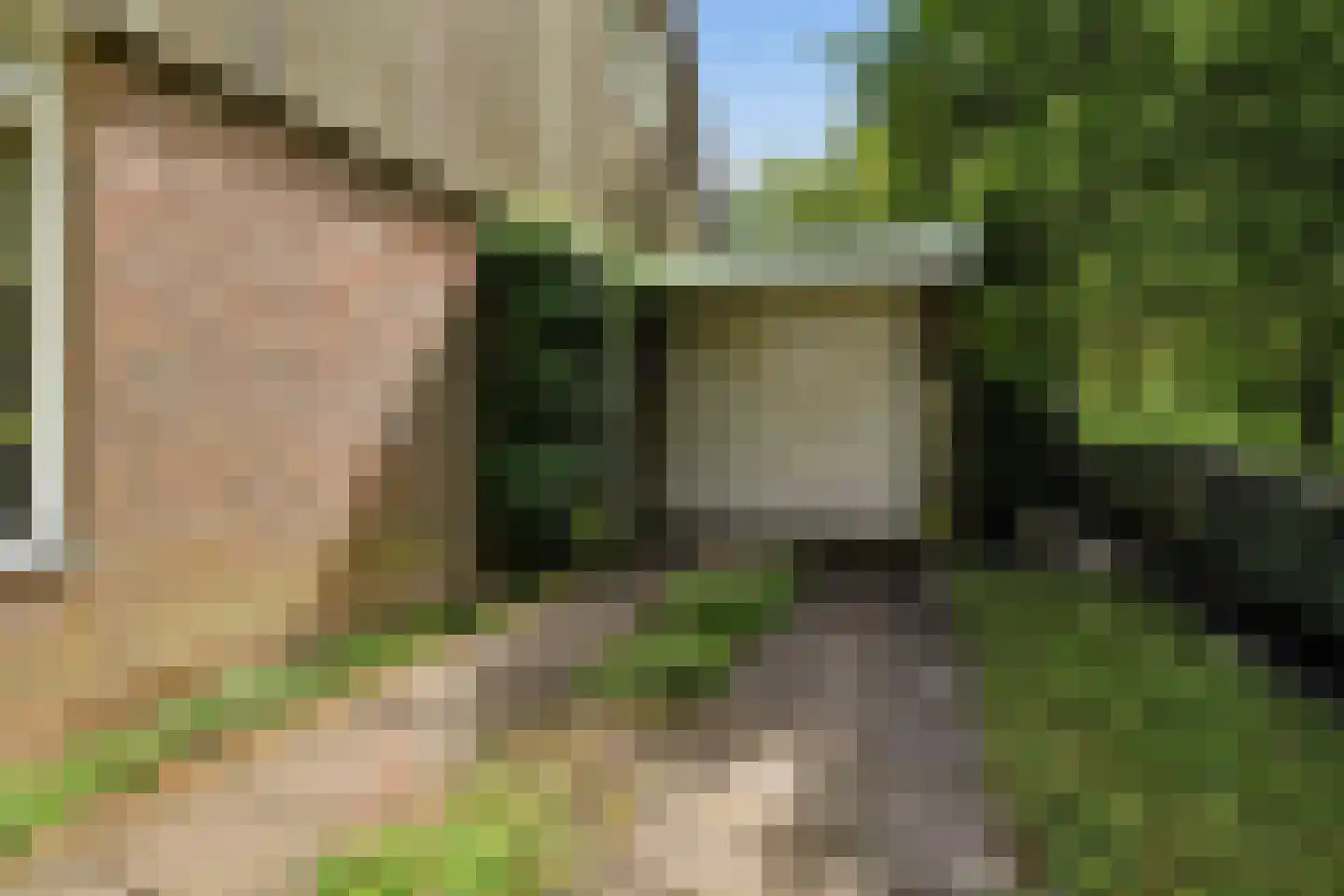 Geert Grooteweg 27 Zwolle thumbnail 6