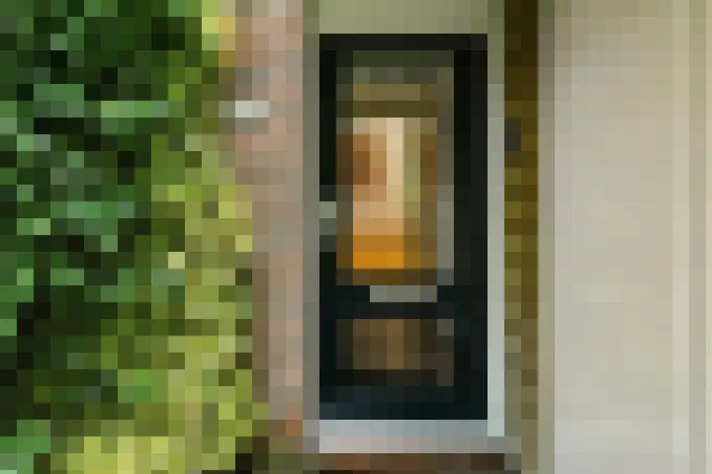 Geert Grooteweg 27 Zwolle thumbnail 7