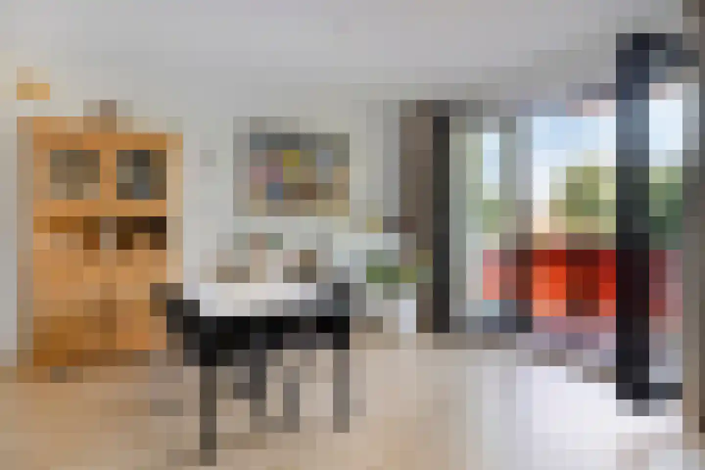 Geert Groteplein 32 Alkmaar thumbnail 11