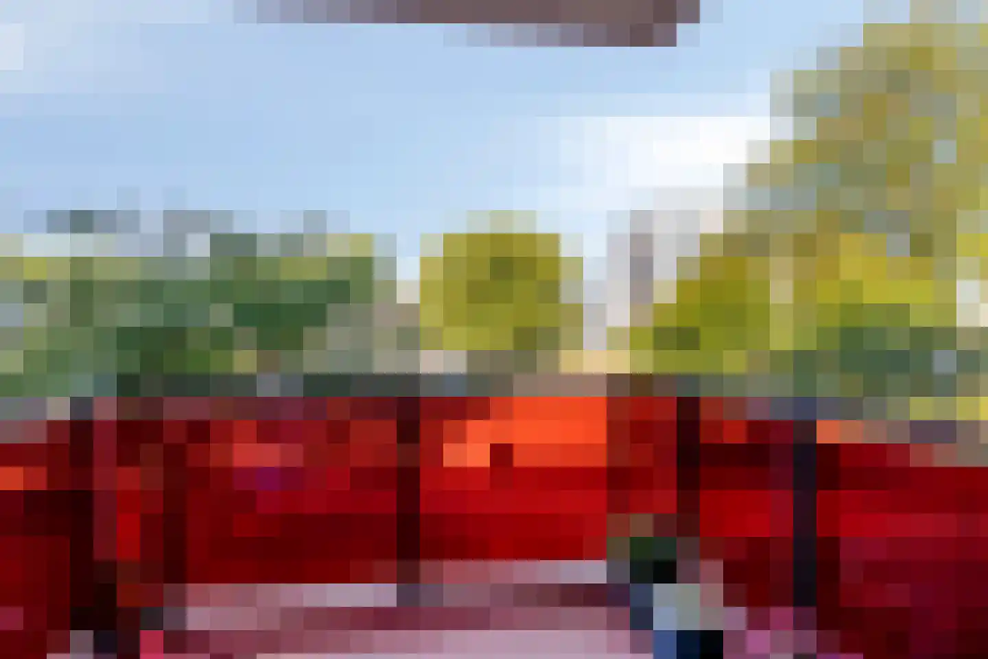 Geert Groteplein 32 Alkmaar thumbnail 12