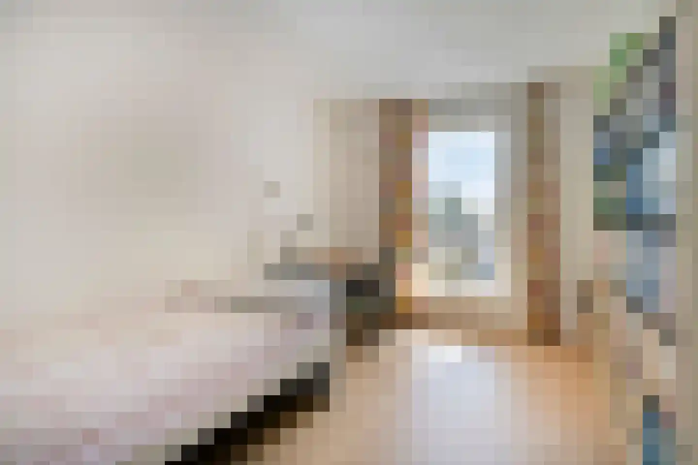 Geert Groteplein 32 Alkmaar thumbnail 14