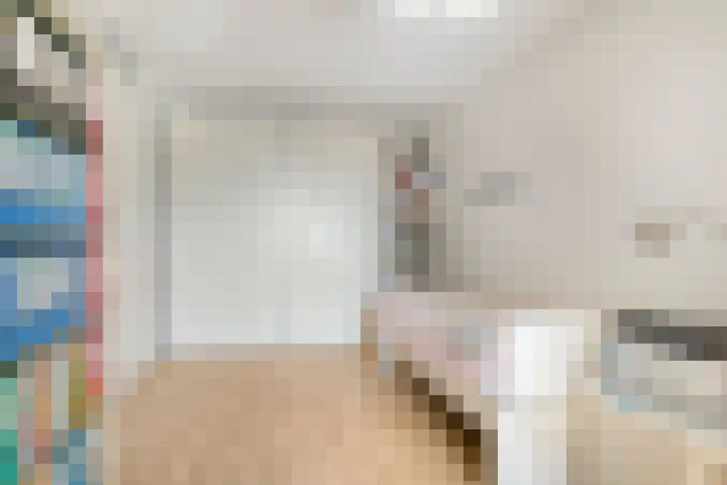 Geert Groteplein 32 Alkmaar thumbnail 15