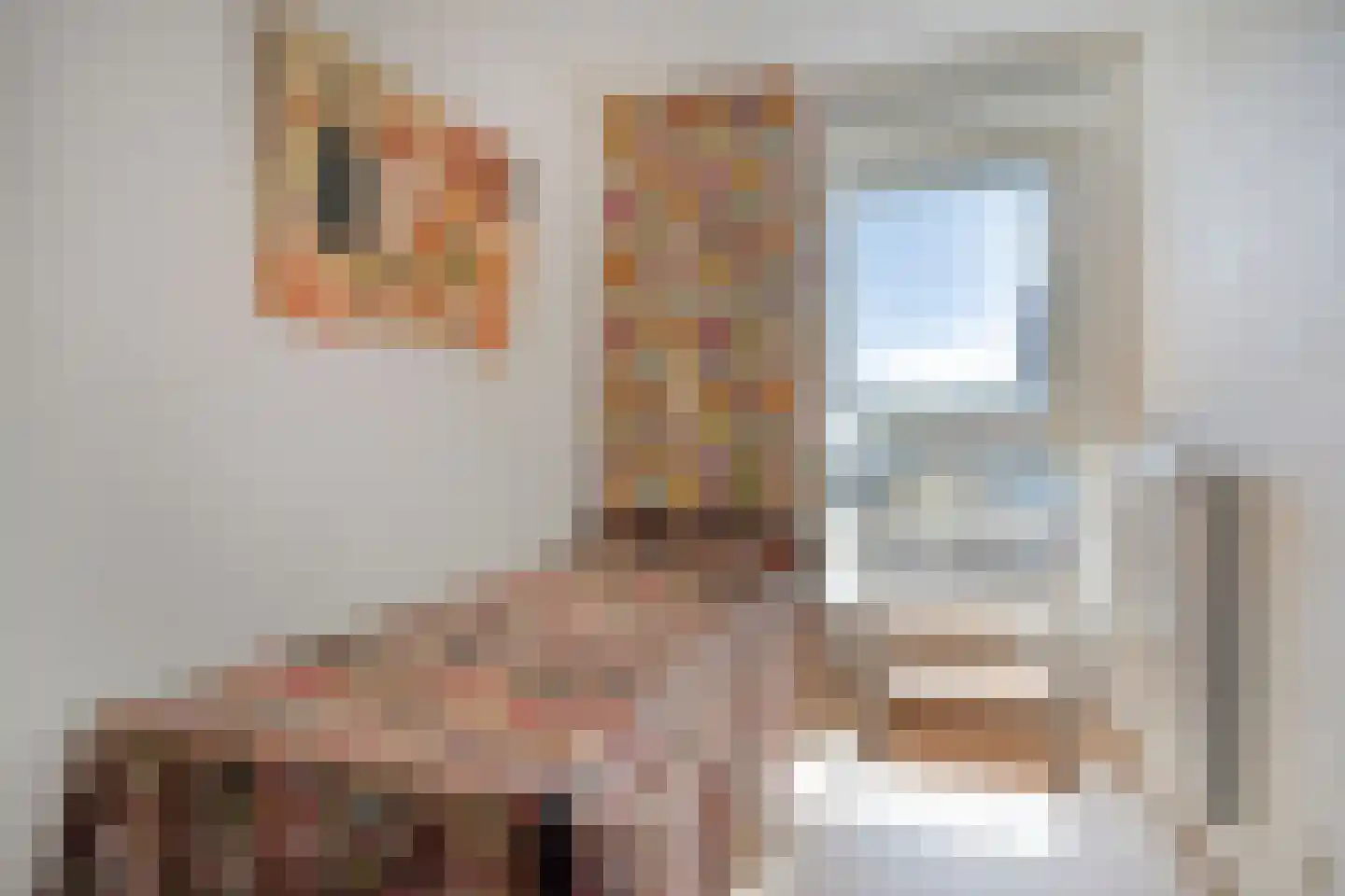 Geert Groteplein 32 Alkmaar thumbnail 16