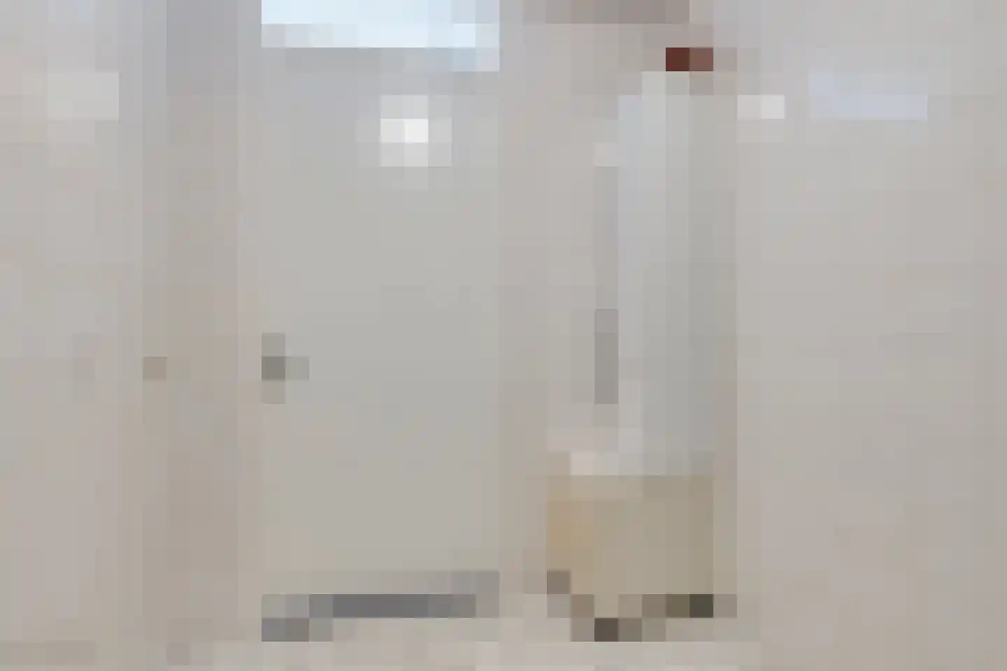 Geert Groteplein 32 Alkmaar thumbnail 18