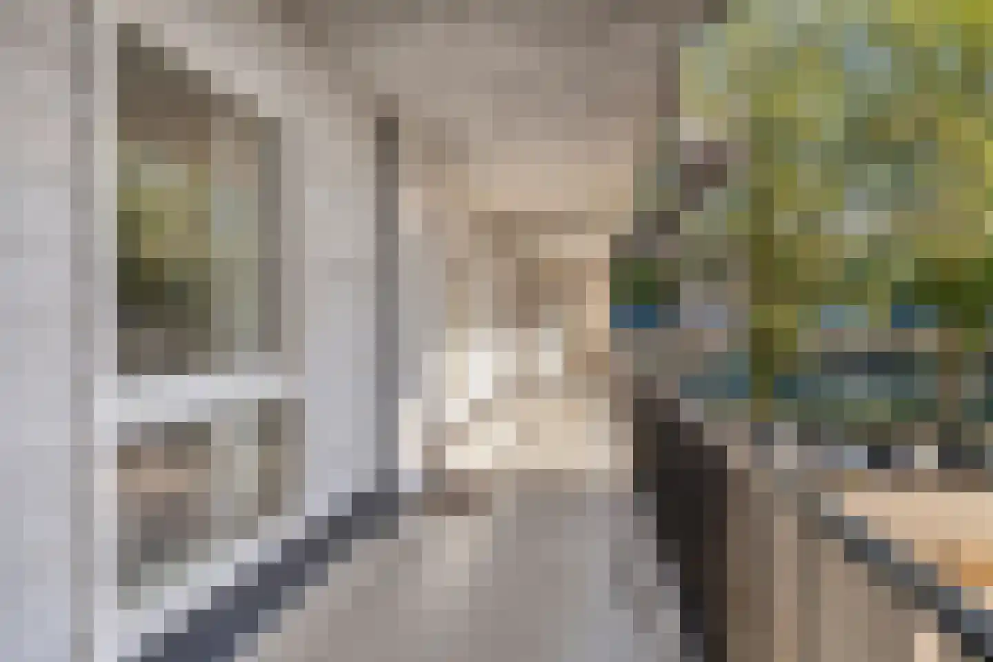Geert Groteplein 32 Alkmaar thumbnail 20