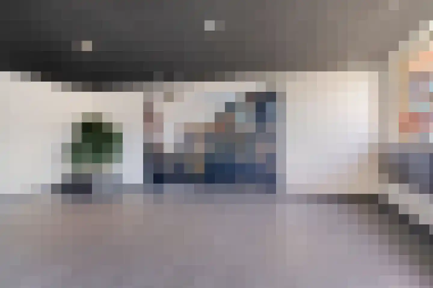 Geert Groteplein 32 Alkmaar thumbnail 21