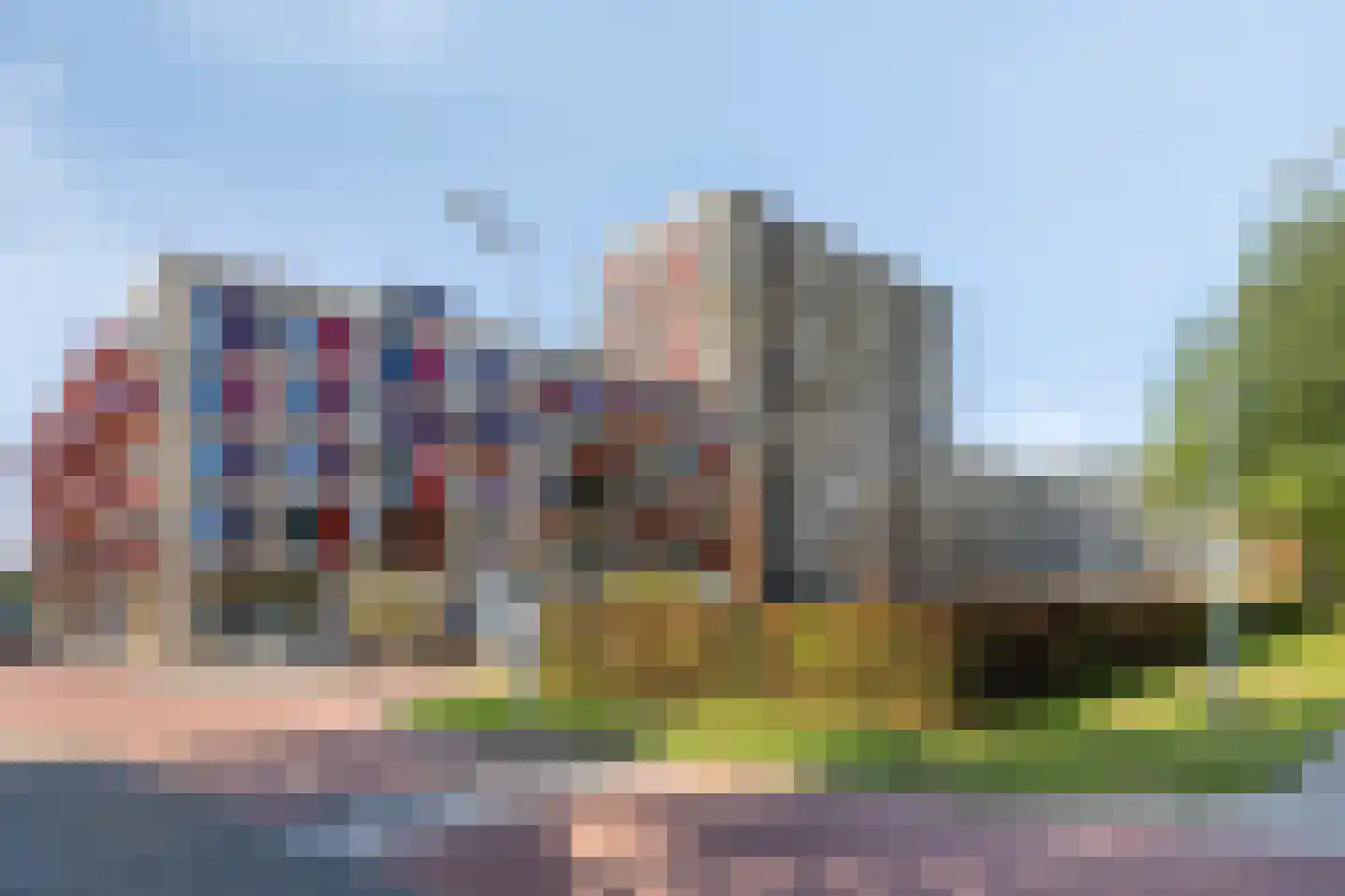 Geert Groteplein 32 Alkmaar thumbnail 22