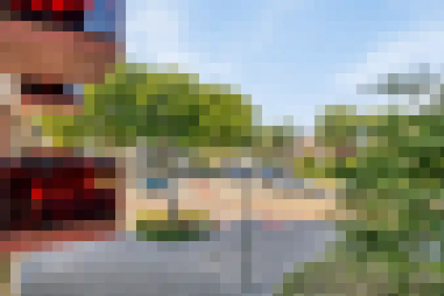 Geert Groteplein 32 Alkmaar thumbnail 23