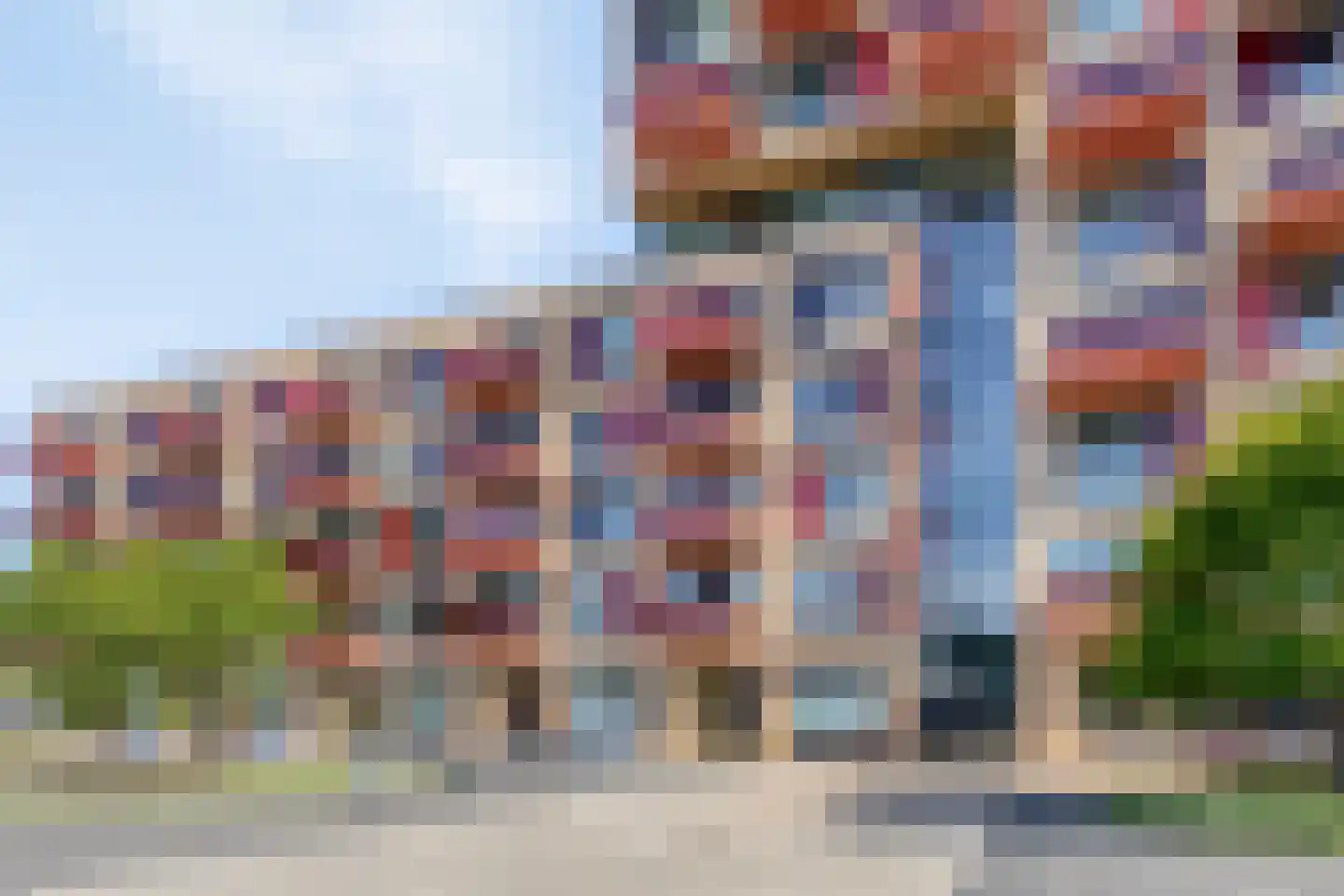 Geert Groteplein 32 Alkmaar thumbnail 24