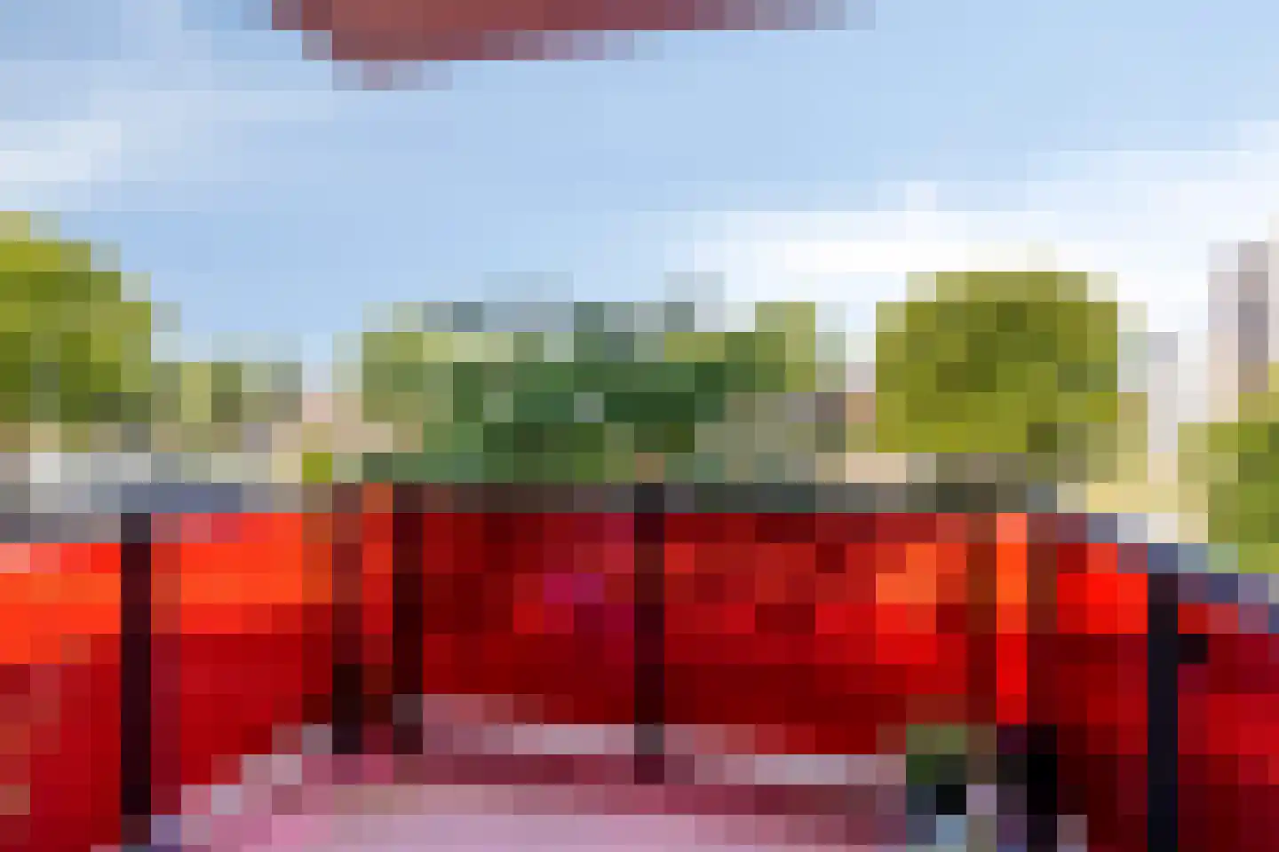 Geert Groteplein 32 Alkmaar thumbnail 4