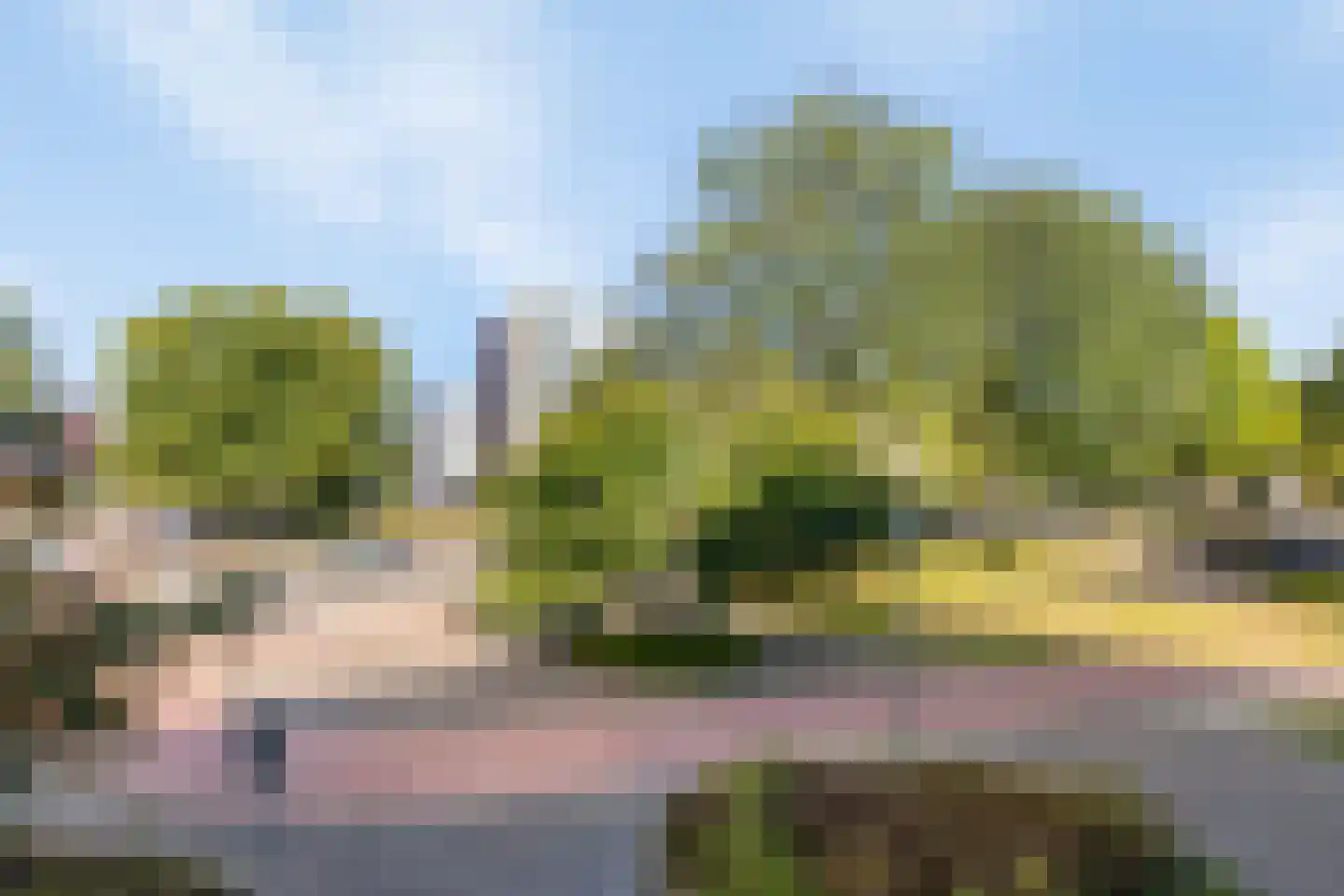 Geert Groteplein 32 Alkmaar thumbnail 5