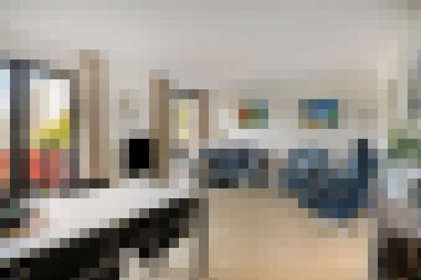 Geert Groteplein 32 Alkmaar thumbnail 6