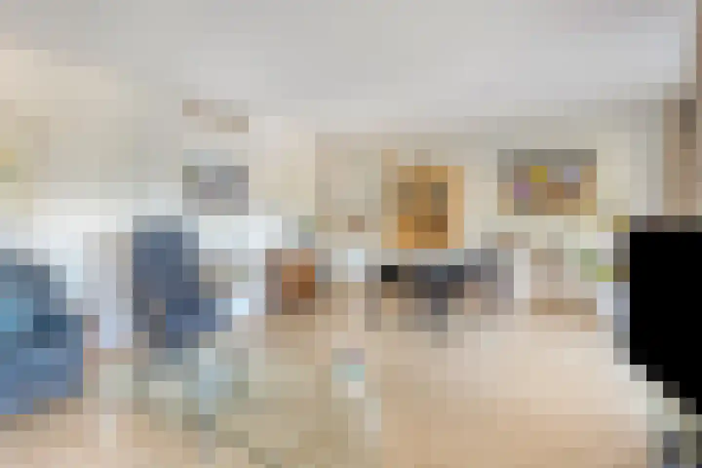 Geert Groteplein 32 Alkmaar thumbnail 7