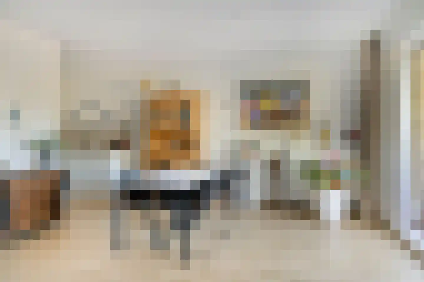 Geert Groteplein 32 Alkmaar thumbnail 8