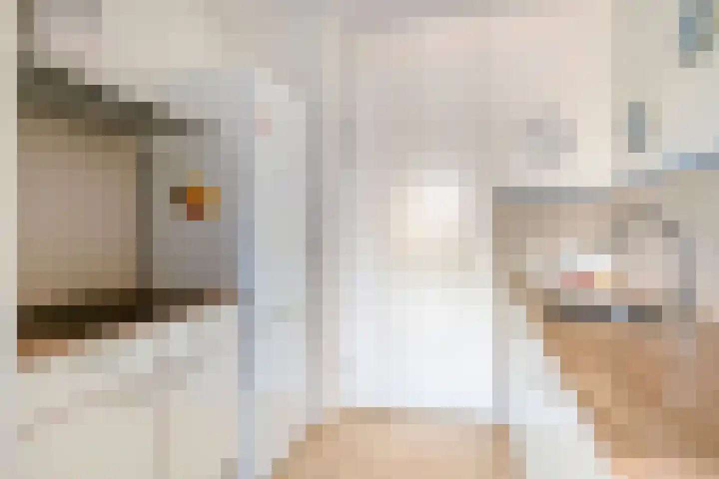 Geert Groteplein 32 Alkmaar thumbnail 9