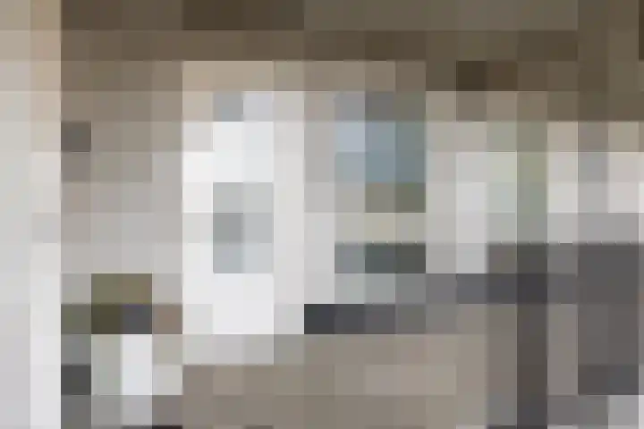 Geert Groteplein 33 Alkmaar thumbnail 11