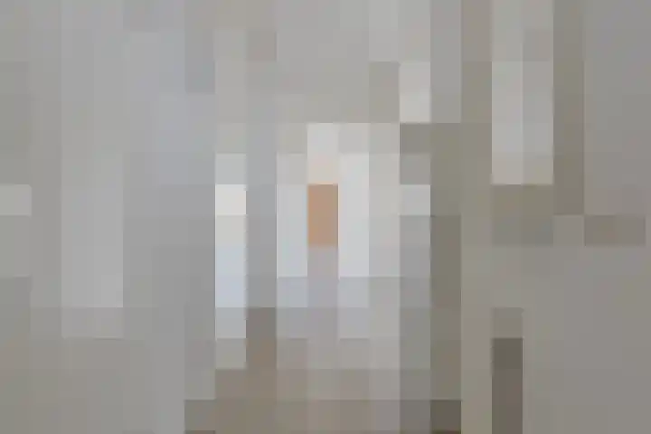 Geert Groteplein 33 Alkmaar thumbnail 12
