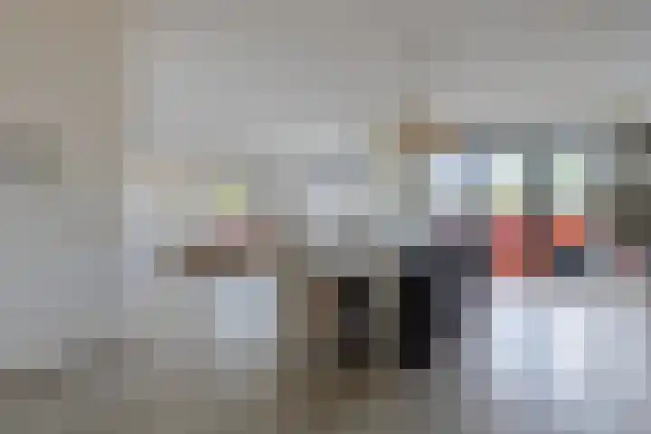 Geert Groteplein 33 Alkmaar thumbnail 13