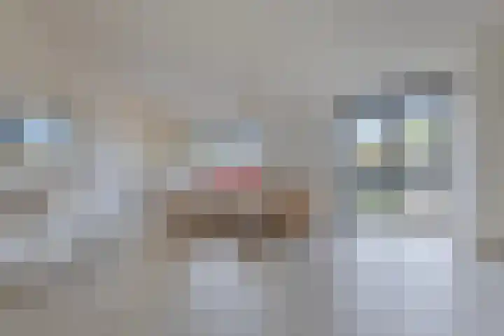 Geert Groteplein 33 Alkmaar thumbnail 14