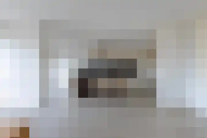 Geert Groteplein 33 Alkmaar thumbnail 16