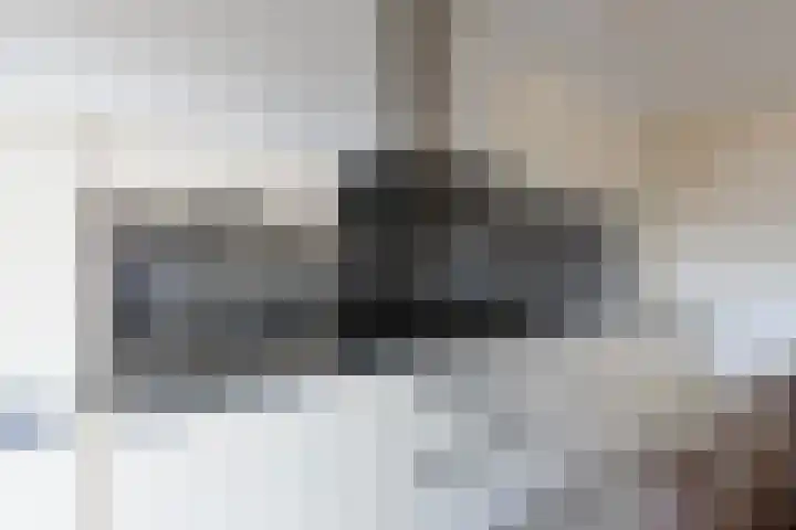 Geert Groteplein 33 Alkmaar thumbnail 17