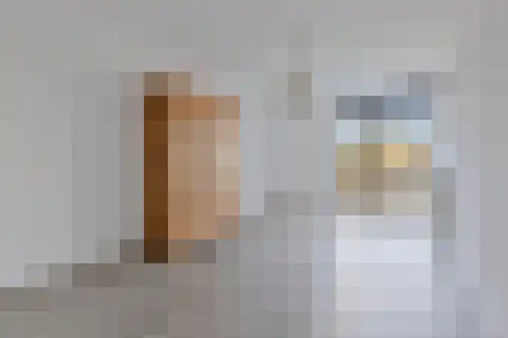 Geert Groteplein 33 Alkmaar thumbnail 18