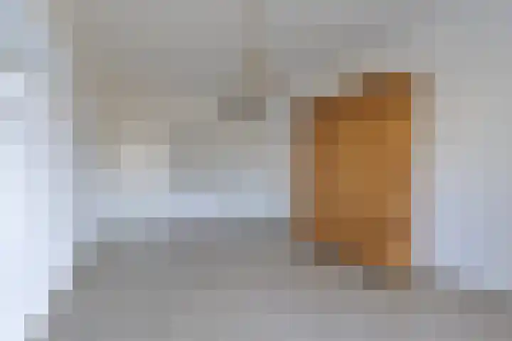 Geert Groteplein 33 Alkmaar thumbnail 19