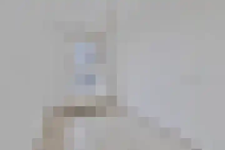 Geert Groteplein 33 Alkmaar thumbnail 22