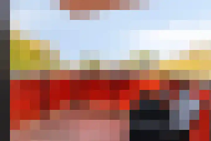 Geert Groteplein 33 Alkmaar thumbnail 25