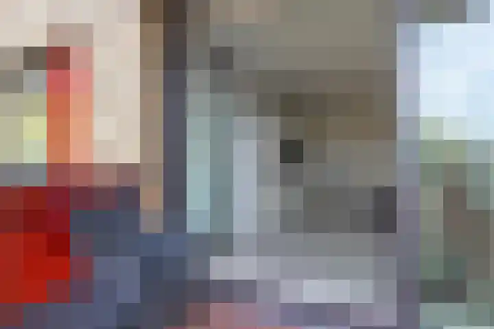 Geert Groteplein 33 Alkmaar thumbnail 26
