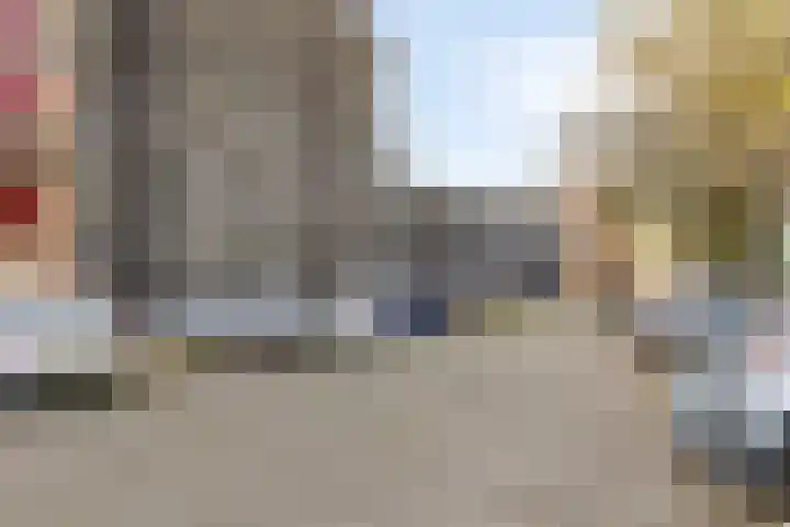 Geert Groteplein 33 Alkmaar thumbnail 33