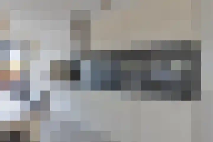 Geert Groteplein 33 Alkmaar thumbnail 4